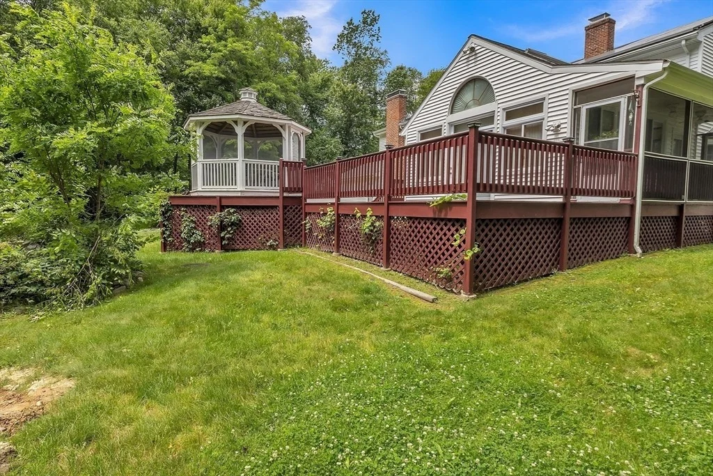 Photo of 37 Colonial Way