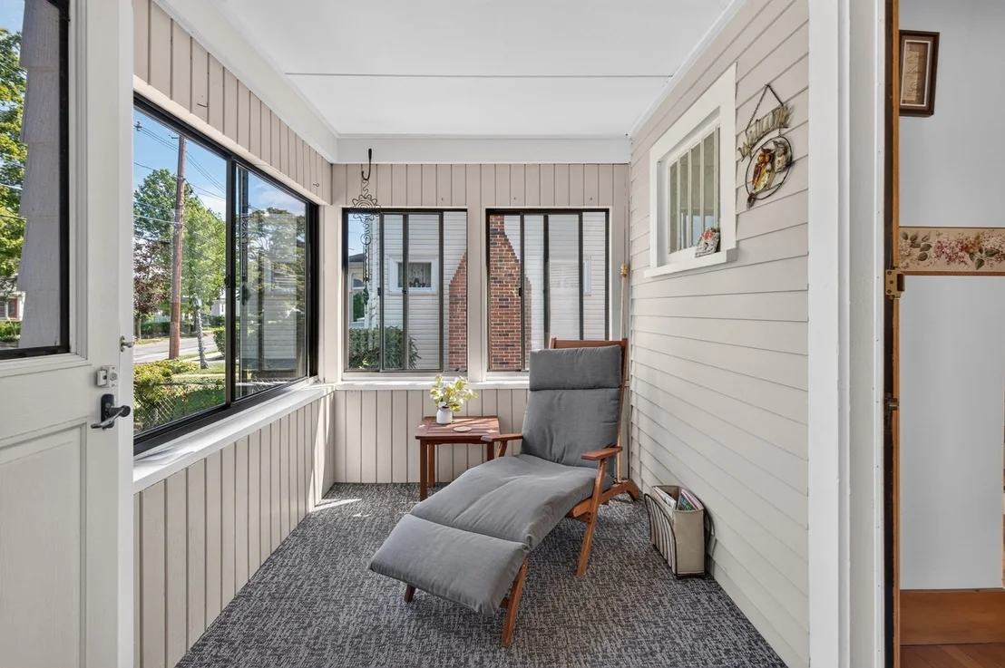 Photo of 19 Wilson Rd