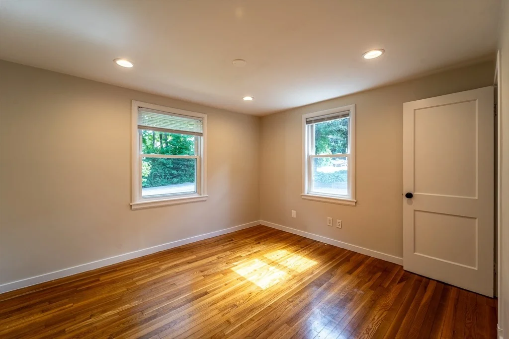 Photo of 58 Bailey St