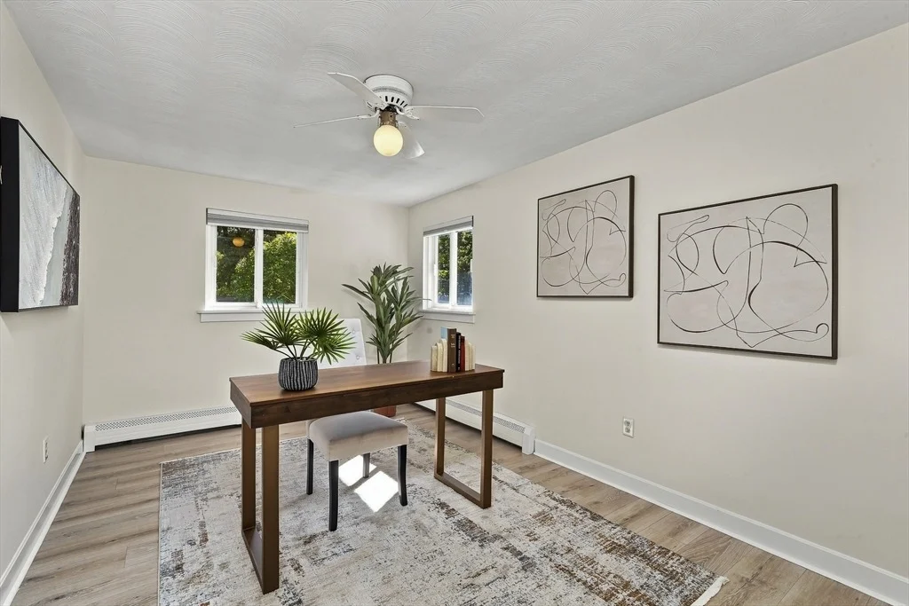 Photo of 4 Nadine Road