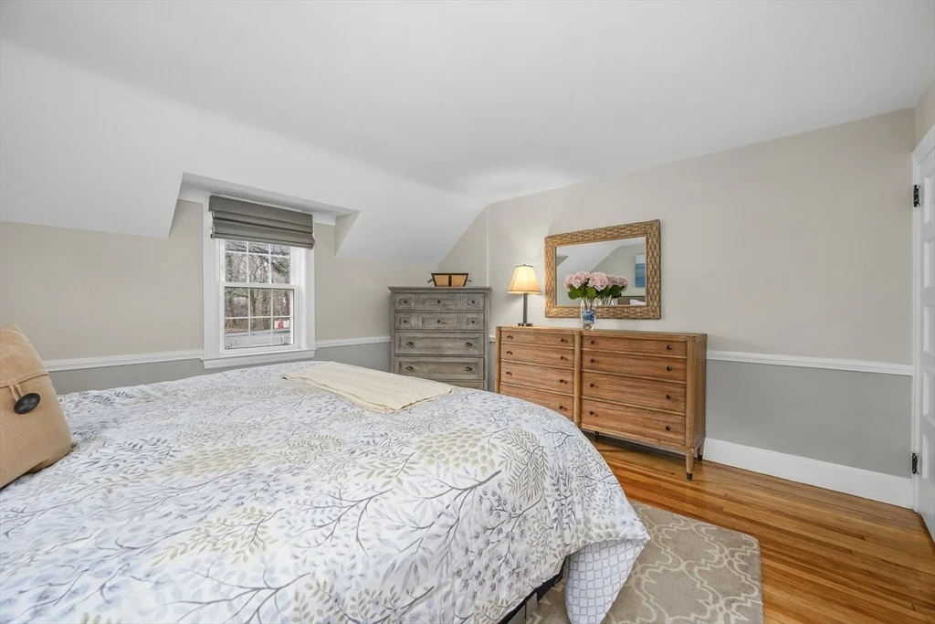 Photo of 442 Pine St