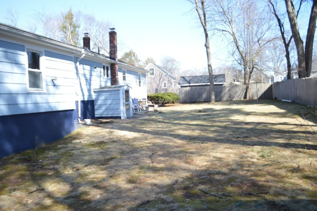 Photo of 40 Flora Road