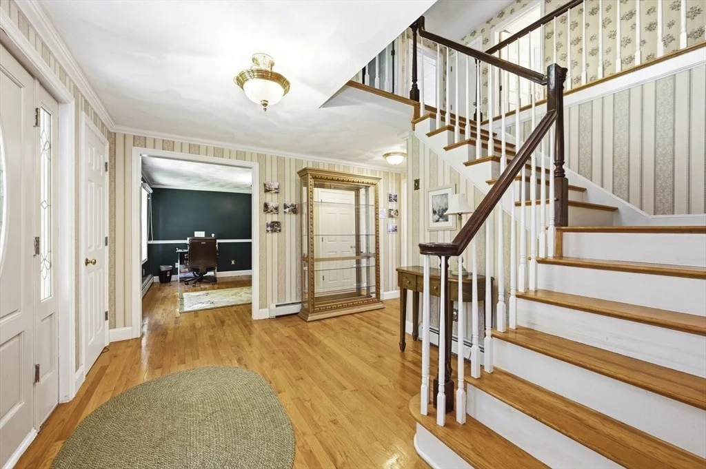 Photo of 7 Fuller Lane