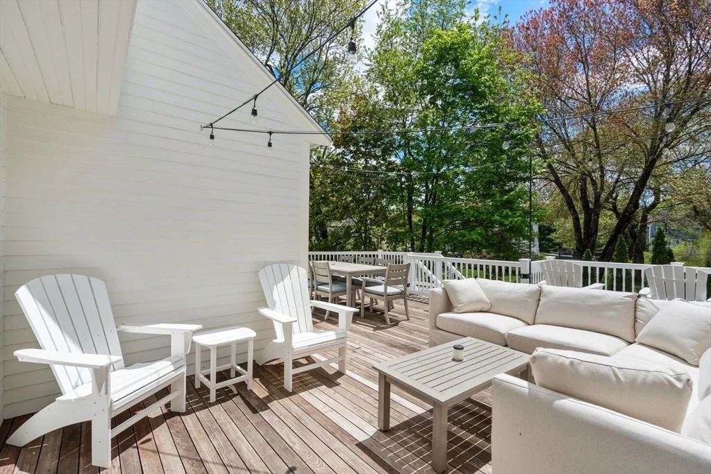 Photo of 5 Harvard Drive