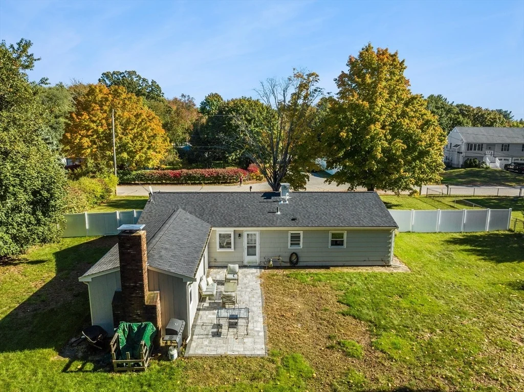 Photo of 68 Jefferson Rd