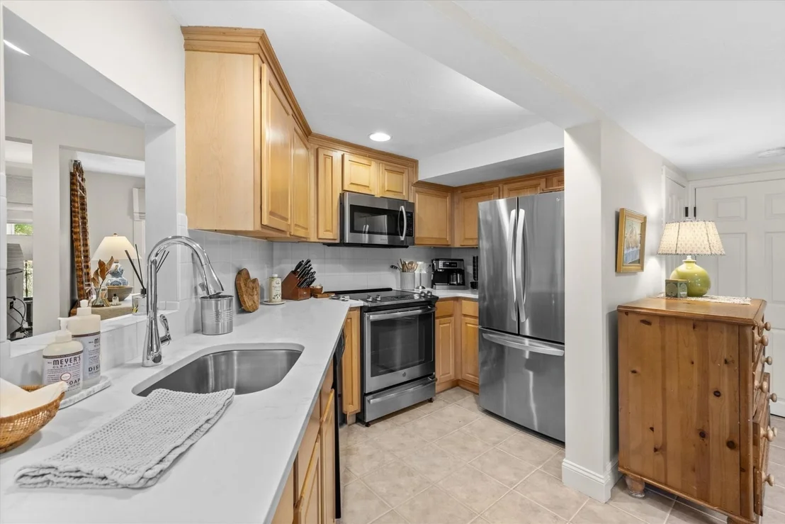 Photo of 154 Clapp Rd