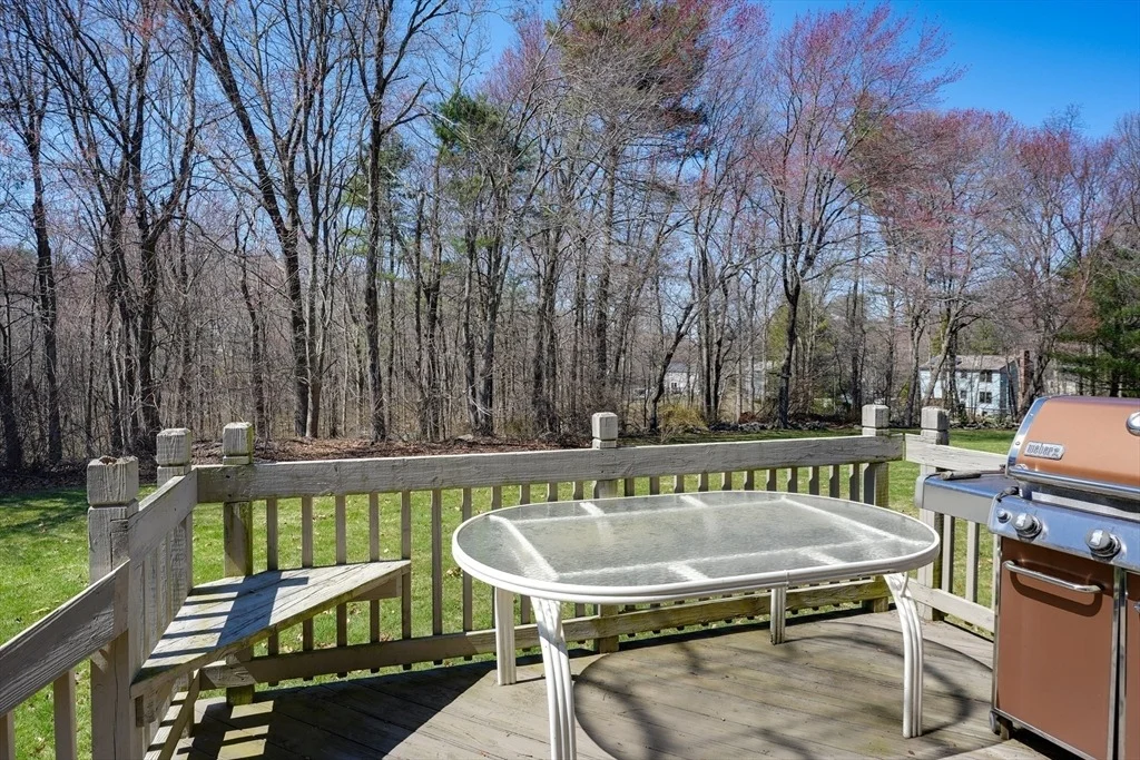 Photo of 20 Stratton Rd
