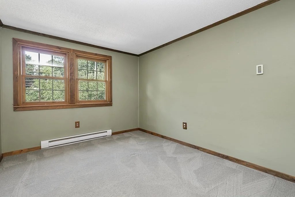 Photo of 162 Oak St