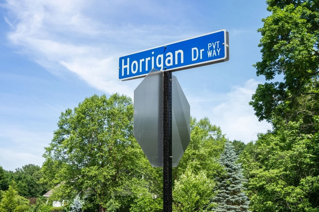 Photo of Unit 21 at 106 Horrigan Drive