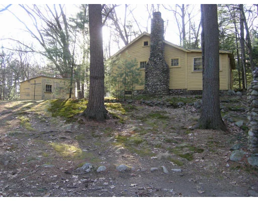 Photo of 28 Forest  Road