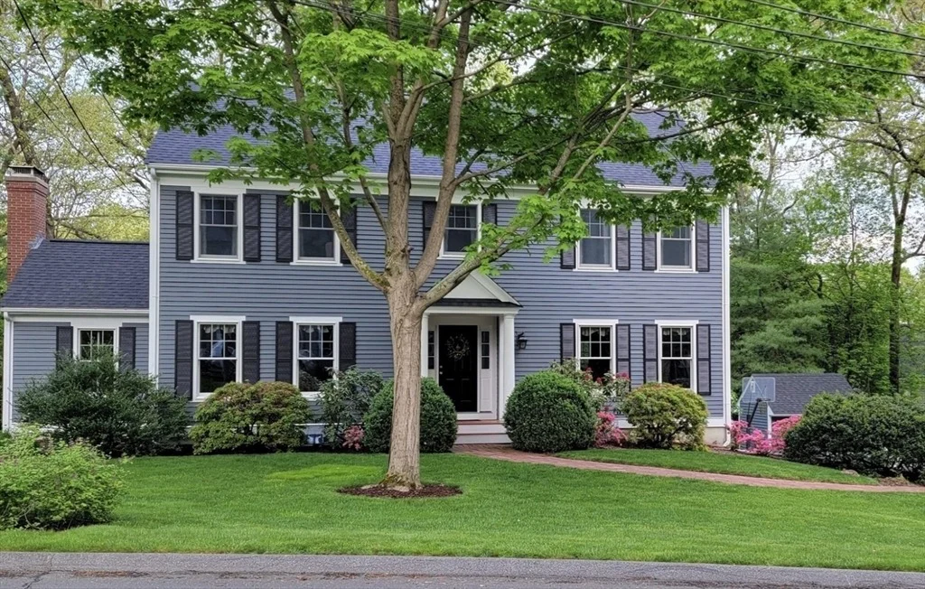Photo of 2 Marlboro Road