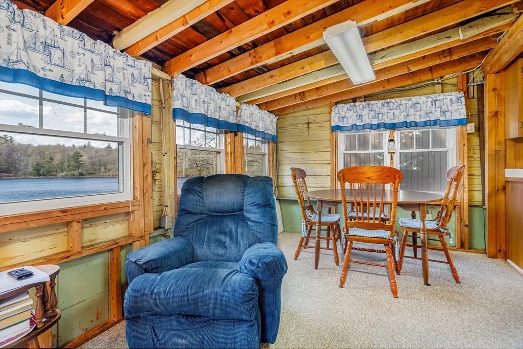 Photo of 22 Beaver Dam Road