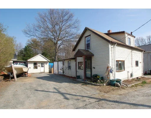 Photo of 2 Biggs Ct