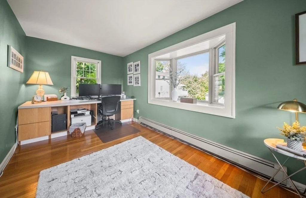 Photo of 27 Cedarcroft Lane