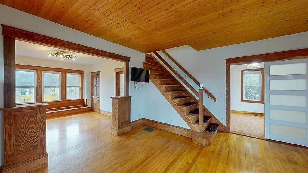 Photo of 86 Saint Nicholas Ave