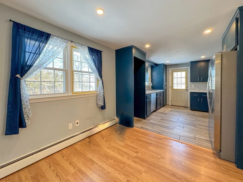 Photo of 511 Fish Rd
