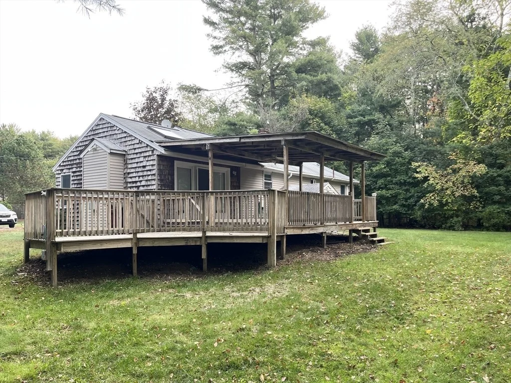 Photo of 8 Clayton Rd