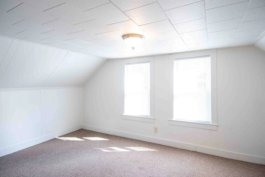 Photo of 75 Lyman Rd