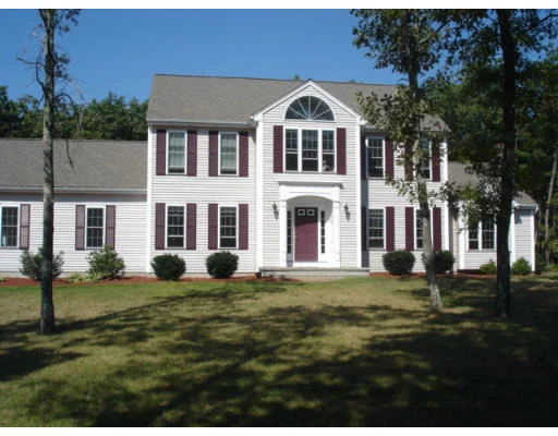 Photo of 38 Hilltop Dr