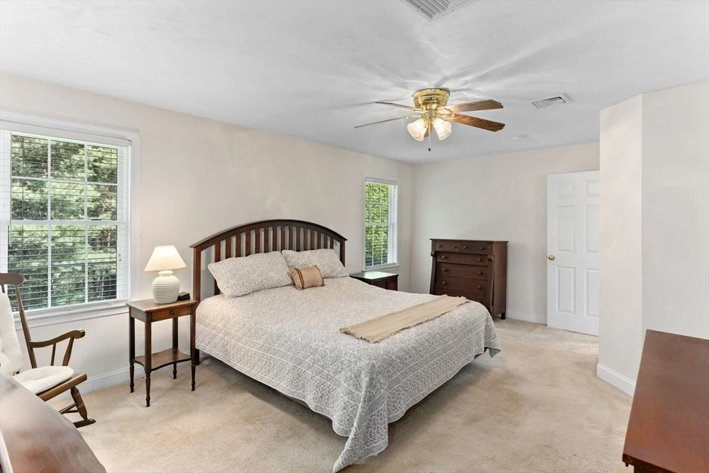 Photo of 79 Foxwood Lane