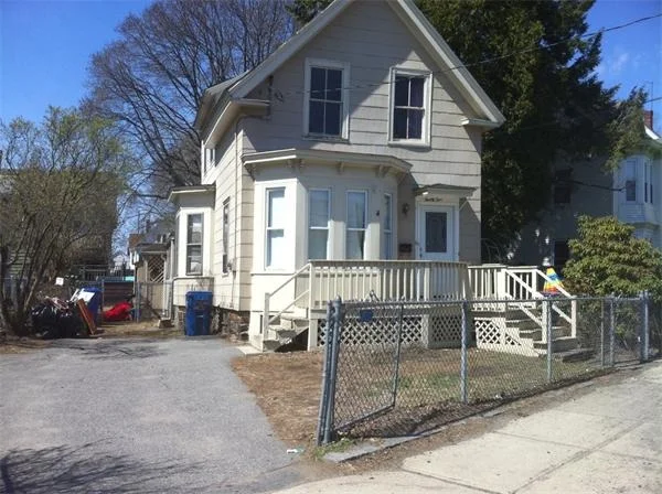 Photo of 25 Winthrop Ave