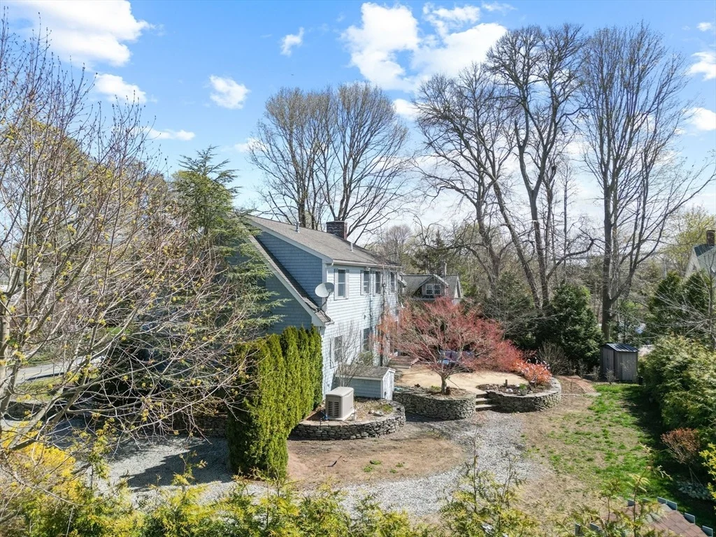 Photo of 32 Everett Road