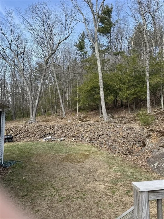 Photo of 335 Mashapaug Rd
