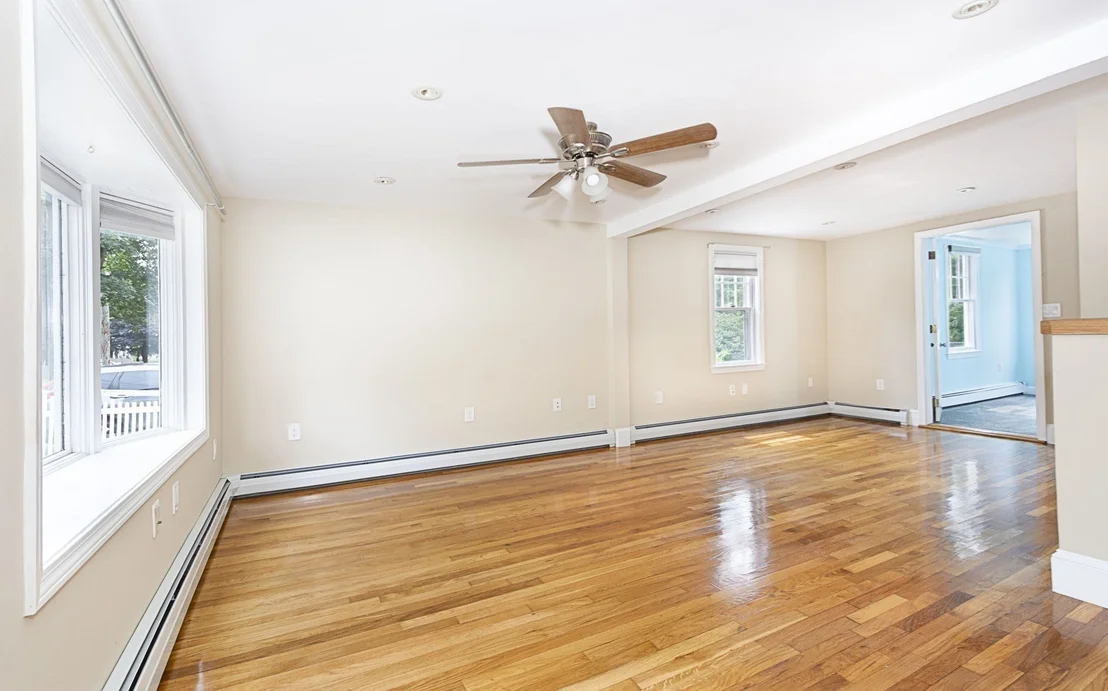 Photo of 13 Brook Street