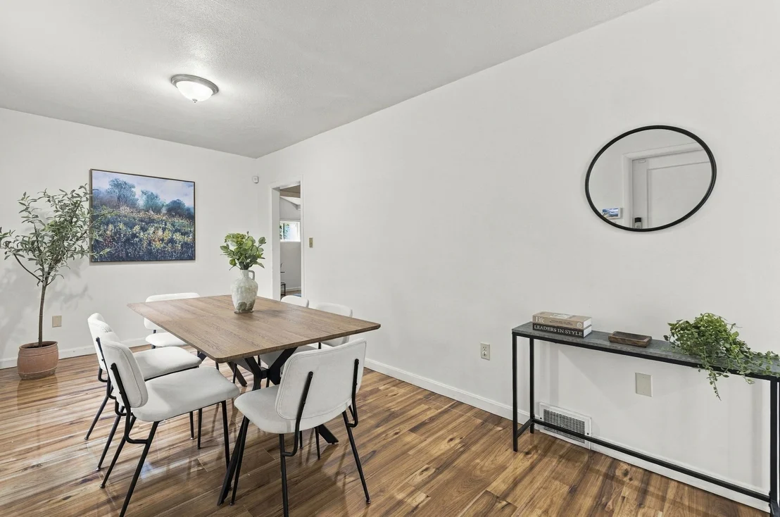 Photo of 181 Parker Rd