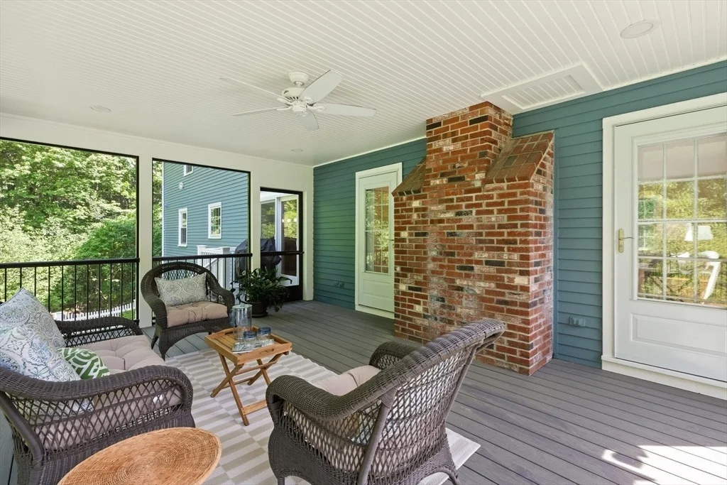 Photo of 8 Caitlin Ln