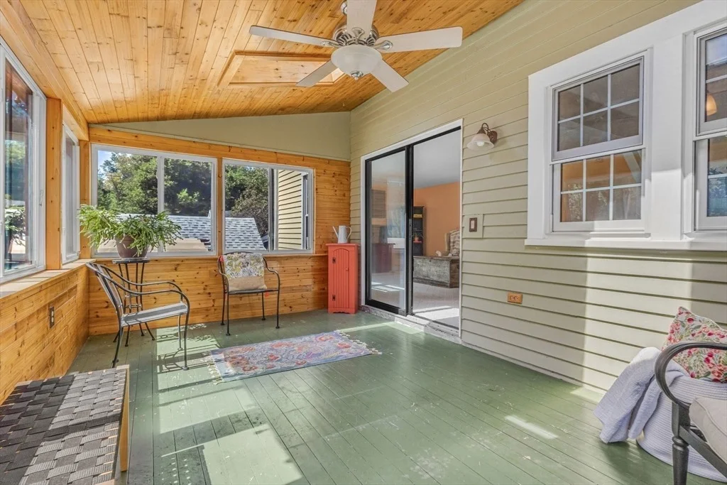 Photo of 3 Russell Rd
