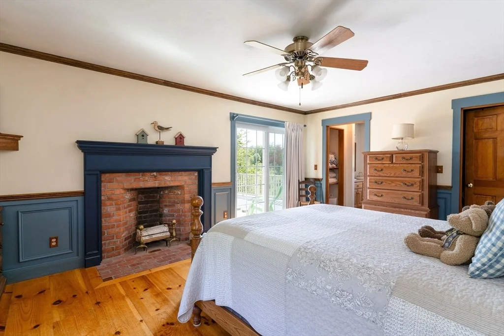 Photo of 147 Oakham Rd
