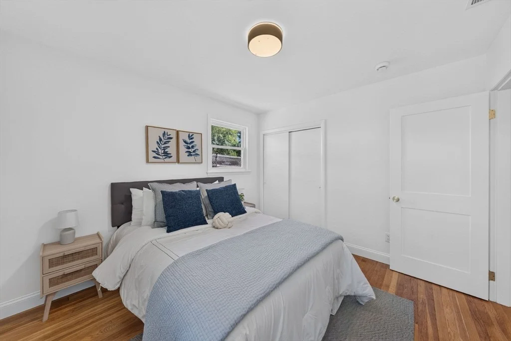 Photo of 8 Everett St