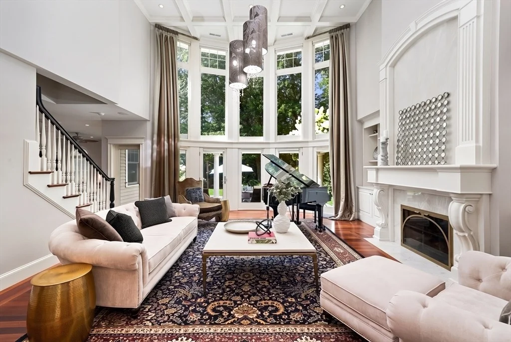 Photo of 21 Douglas Road