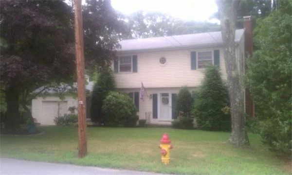 Photo of 35 Devonshire Rd