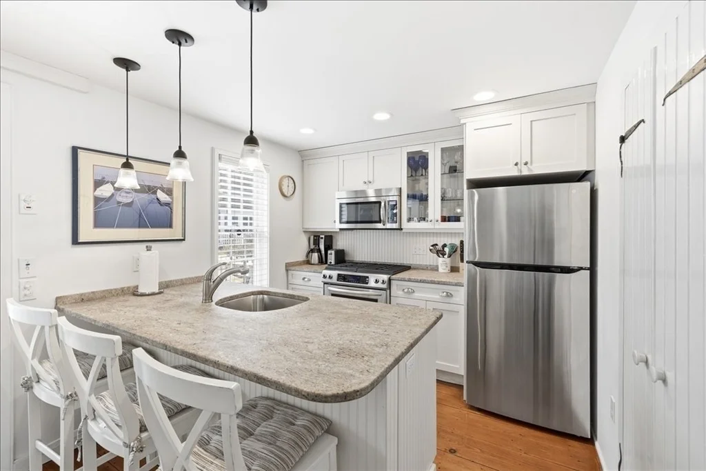 Photo of Unit 25 at 25 Milestone Way