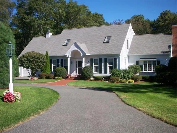 Photo of 683 Mistic Dr
