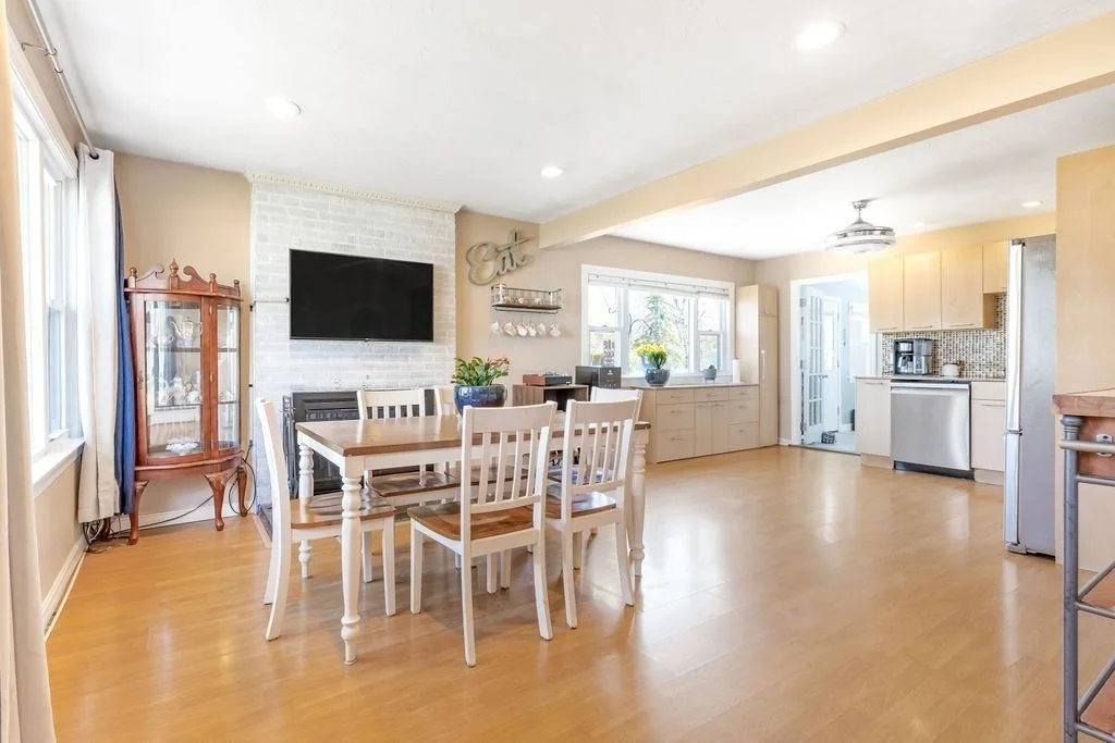 Photo of 49 Wellesley Rd