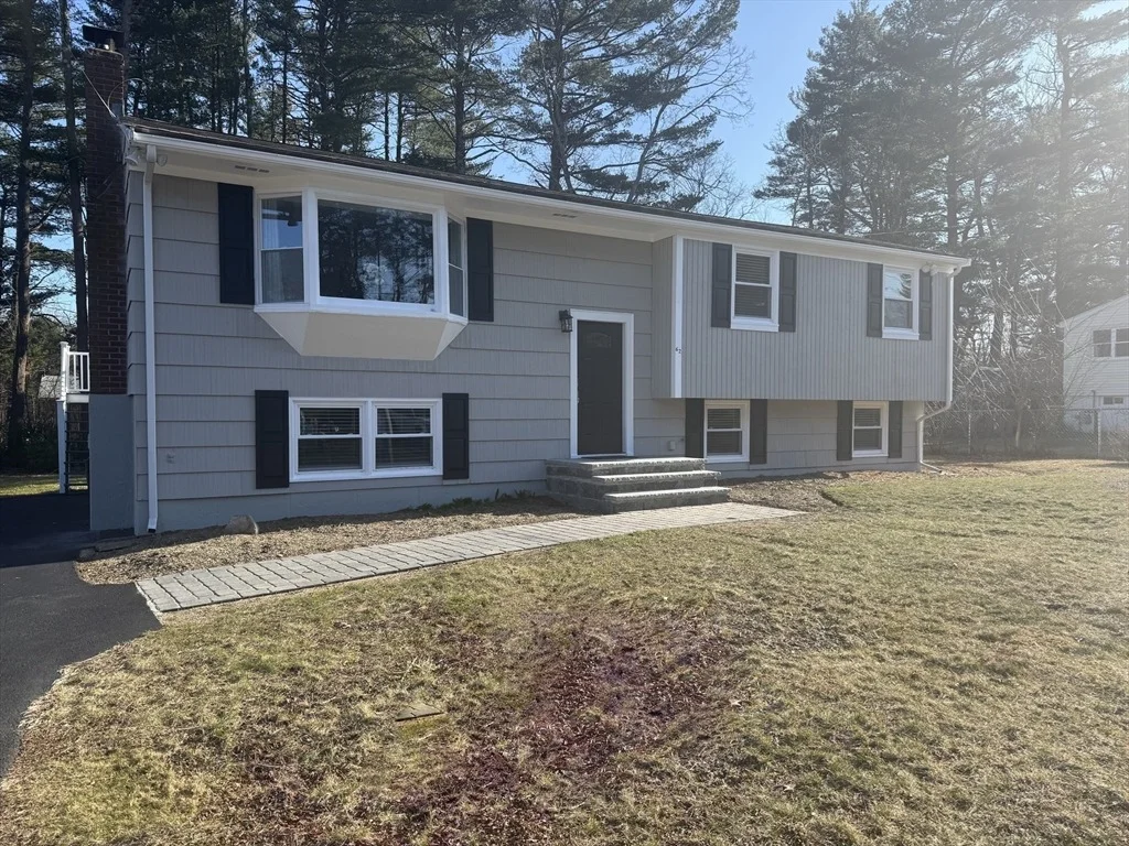 Photo of 62 Duncan Rd