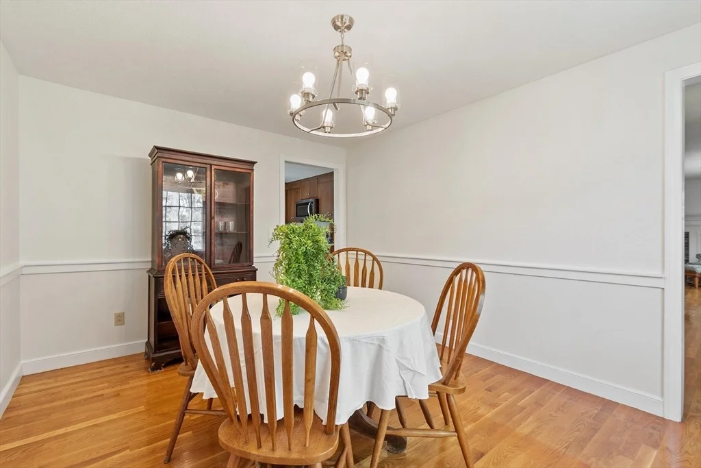 Photo of 14 Minot Avenue