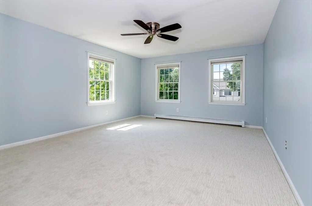 Photo of 43 Converse Rd