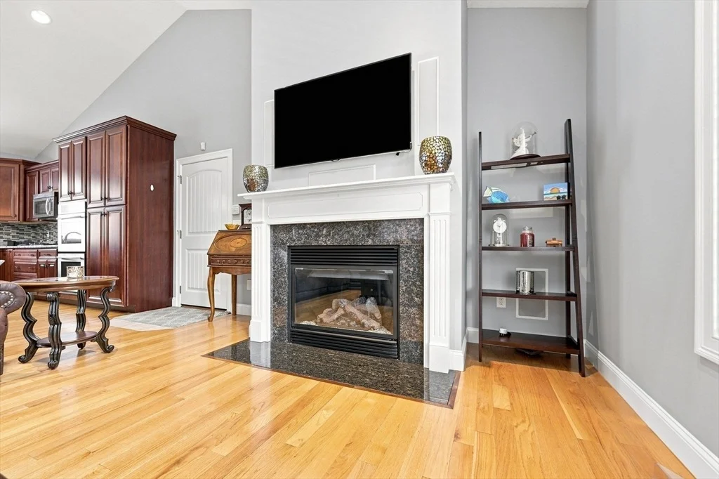 Photo of 154 Mayflower Ave