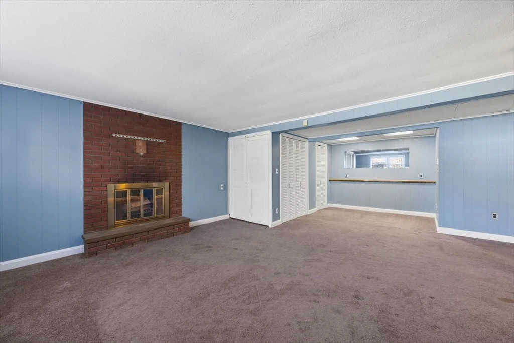 Photo of 5 Manter Ct
