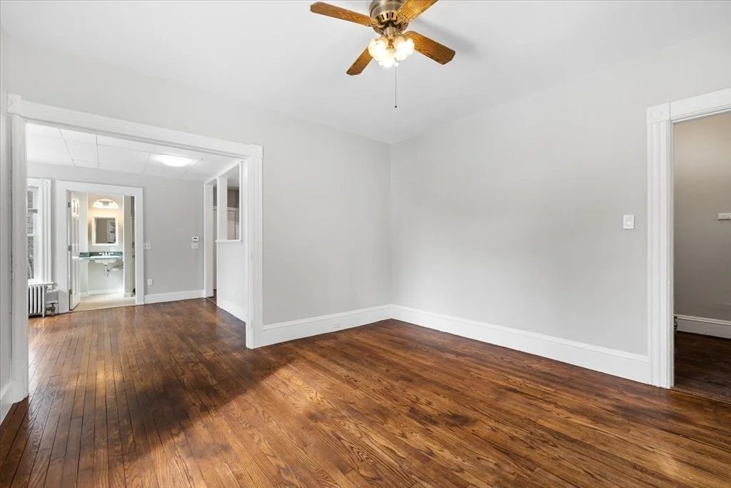 Photo of 53 Cottage St