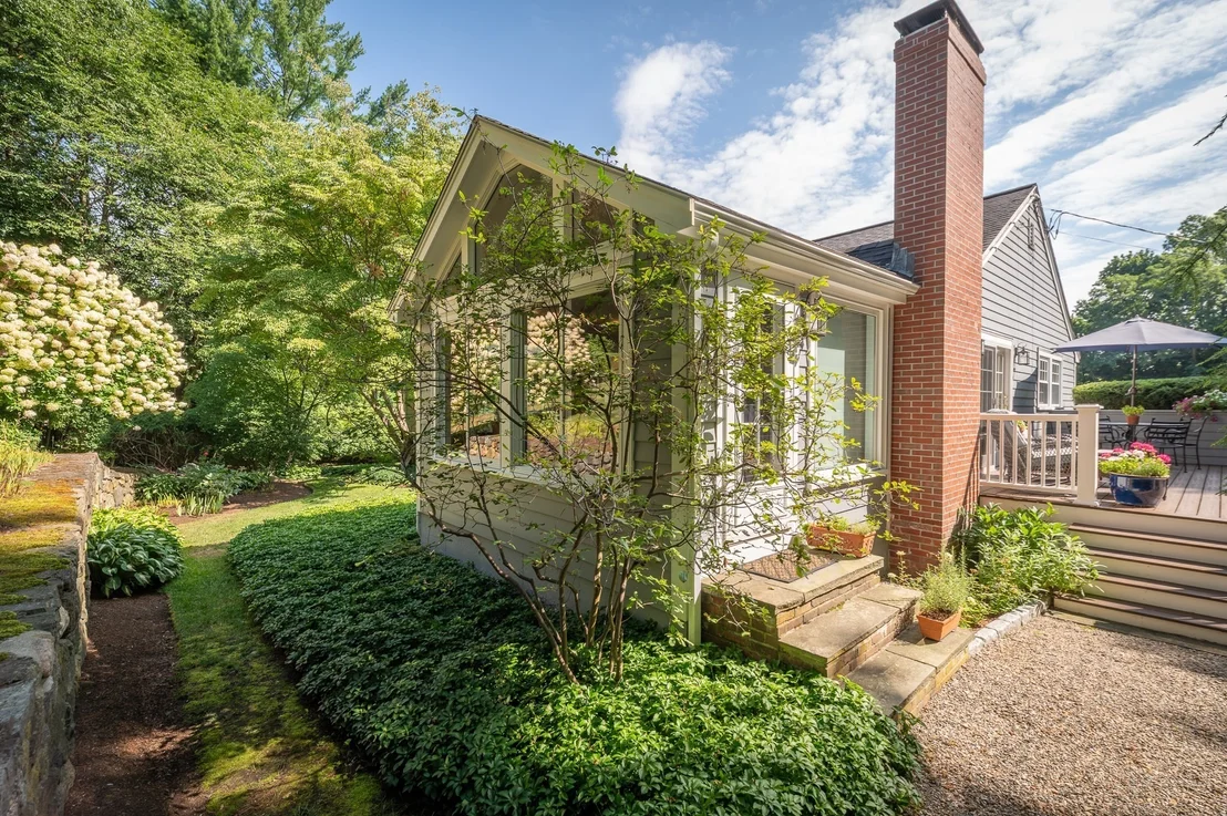 Photo of 10 Burnham Road