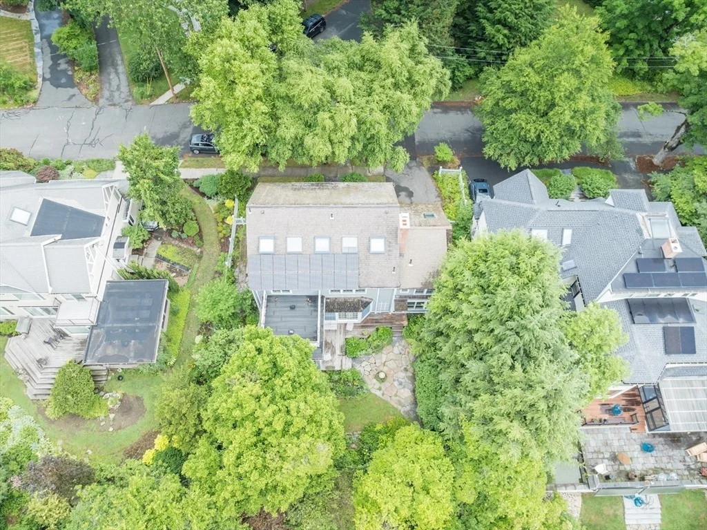 Photo of 52 Ward Ave