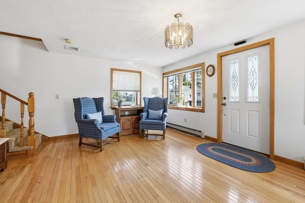 Photo of 7 Swift Ave