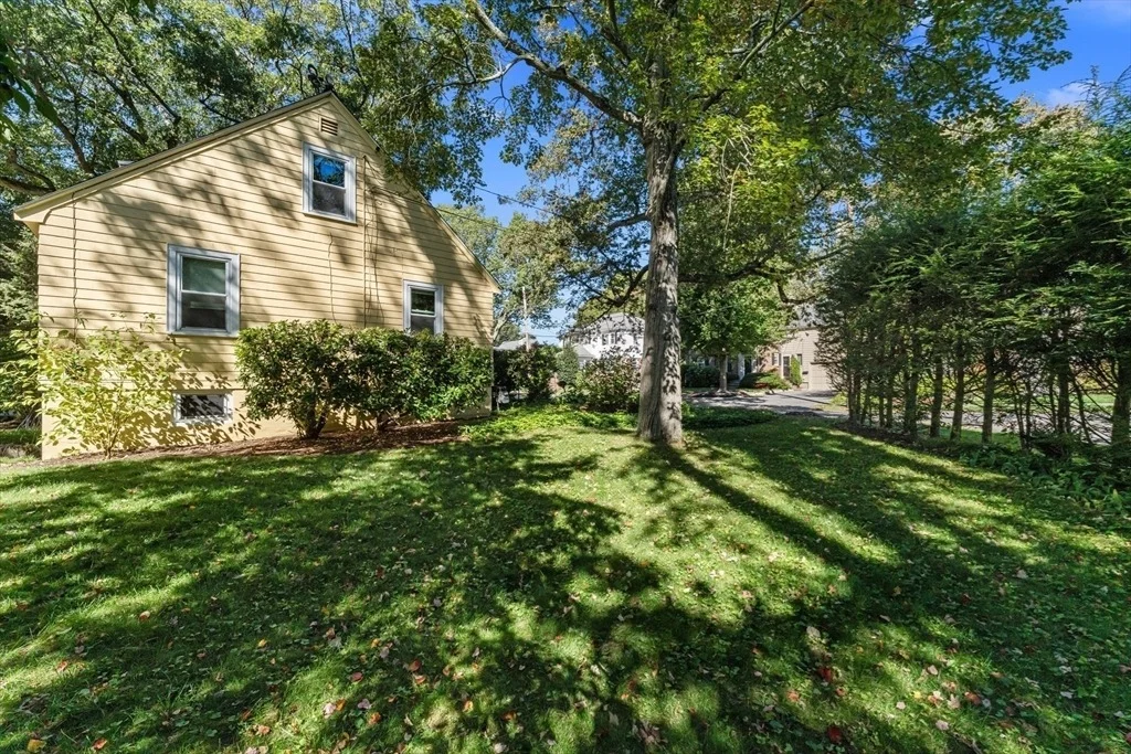 Photo of 66 Upland