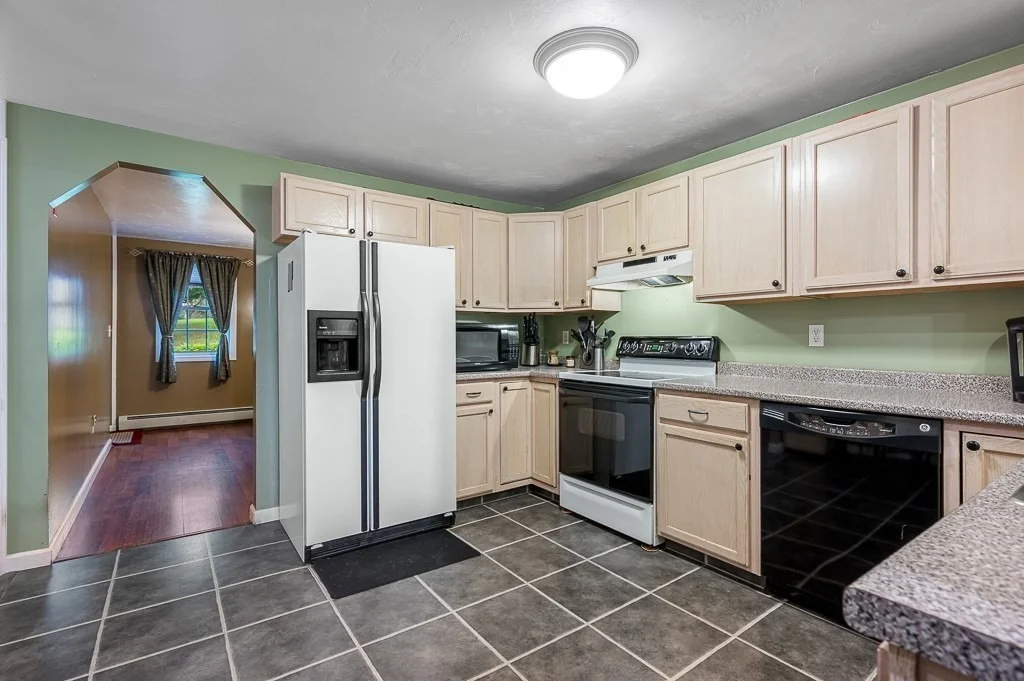 Photo of 24 Jesse Rd