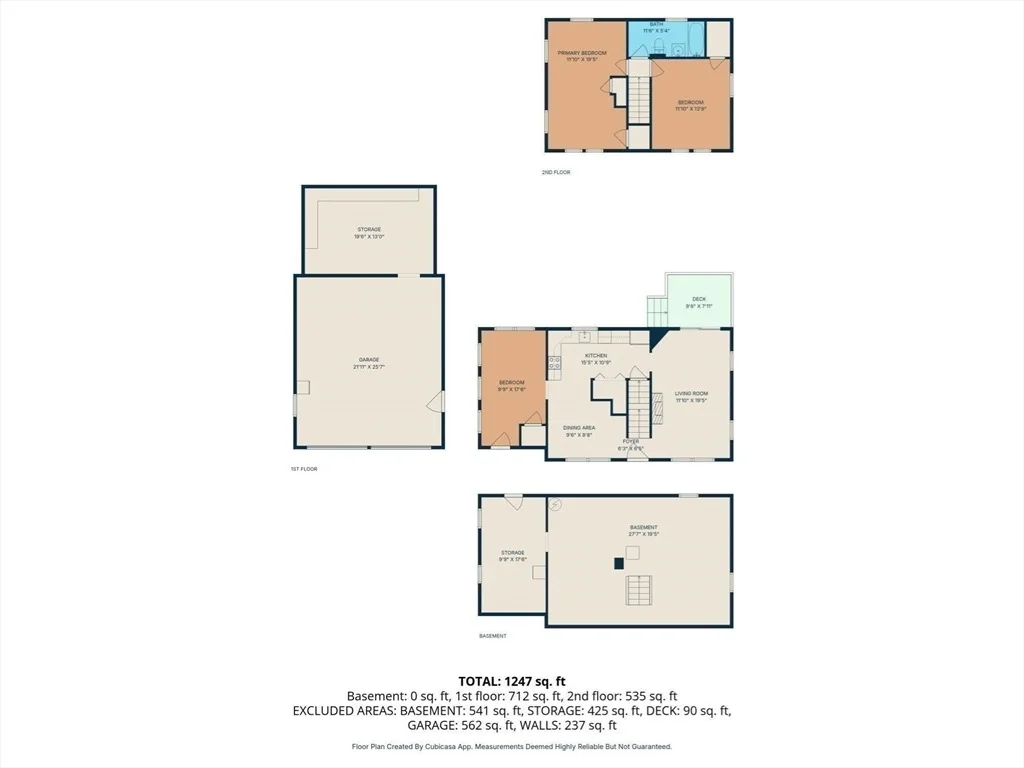 Photo of 49 Grove St